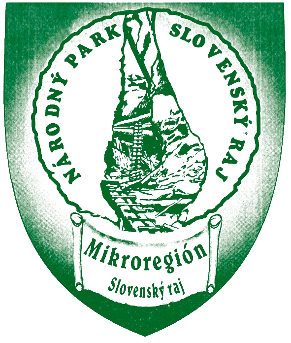 mikroregion SR.jpg